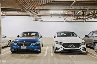 629 Traction Avenue #105, Los Angeles, CA 90013 - Photo 32