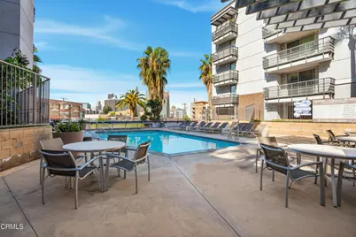 629 Traction Avenue #105, Los Angeles, CA 90013 - Photo 28