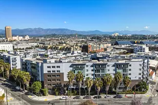 629 Traction Ave, Los Angeles, CA 90013 - Photo 2