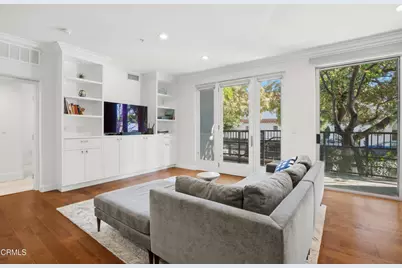 629 Traction Avenue #105, Los Angeles, CA 90013 - Photo 10