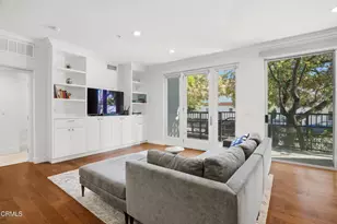 629 Traction Ave, Los Angeles, CA 90013 - Photo 10