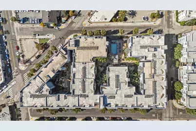 629 Traction Avenue #105, Los Angeles, CA 90013 - Photo 34