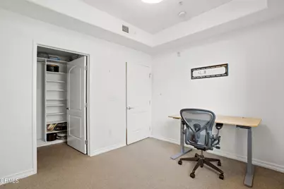 629 Traction Avenue #105, Los Angeles, CA 90013 - Photo 22