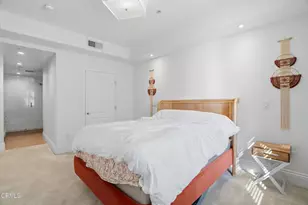 629 Traction Ave, Los Angeles, CA 90013 - Photo 16
