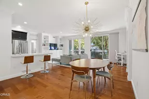 629 Traction Ave, Los Angeles, CA 90013 - Photo 4