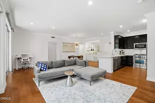 629 Traction Ave, Los Angeles, CA 90013 - Photo 8