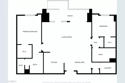 629 Traction Avenue #105, Los Angeles, CA 90013 - Photo 40