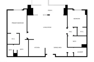 629 Traction Ave, Los Angeles, CA 90013 - Photo 40