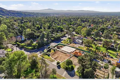 1860 Homewood Drive, Altadena, CA 91001 - Photo 20