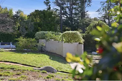 1860 Homewood Drive, Altadena, CA 91001 - Photo 4