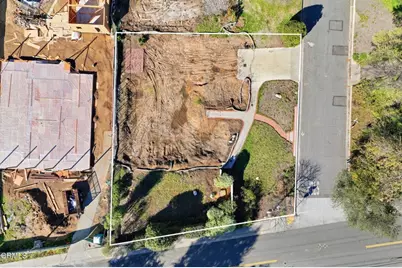 1860 Homewood Drive, Altadena, CA 91001 - Photo 12