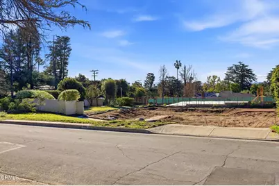 1860 Homewood Drive, Altadena, CA 91001 - Photo 2