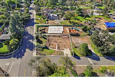 1860 Homewood Drive, Altadena, CA 91001 - Photo 14