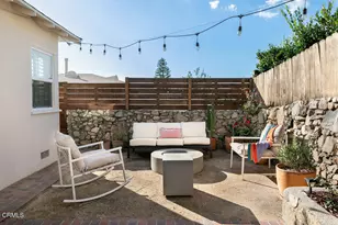 2507 Rockdell St, La Crescenta, CA 91214 - Photo 34