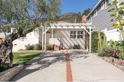 2507 Rockdell Street, La Crescenta, CA 91214 - Photo 2