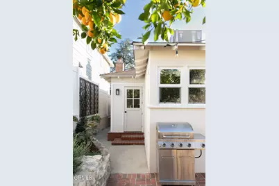 2507 Rockdell Street, La Crescenta, CA 91214 - Photo 38