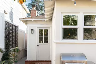 2507 Rockdell St, La Crescenta, CA 91214 - Photo 38