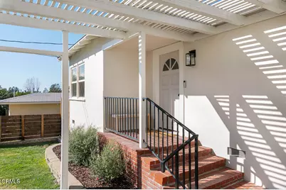 2507 Rockdell Street, La Crescenta, CA 91214 - Photo 4