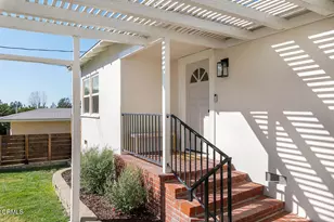 2507 Rockdell St, La Crescenta, CA 91214 - Photo 4