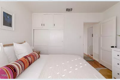 2507 Rockdell Street, La Crescenta, CA 91214 - Photo 20