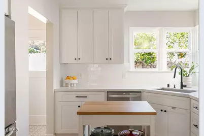 2507 Rockdell Street, La Crescenta, CA 91214 - Photo 16