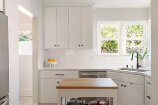 2507 Rockdell St, La Crescenta, CA 91214 - Photo 16