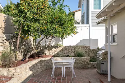 2507 Rockdell Street, La Crescenta, CA 91214 - Photo 32