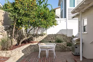 2507 Rockdell St, La Crescenta, CA 91214 - Photo 32