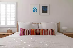 2507 Rockdell St, La Crescenta, CA 91214 - Photo 22