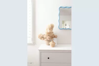 2507 Rockdell Street, La Crescenta, CA 91214 - Photo 30