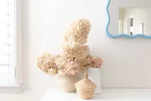 2507 Rockdell St, La Crescenta, CA 91214 - Photo 30