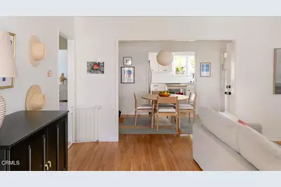 2507 Rockdell Street, La Crescenta, CA 91214 - Photo 8