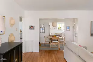 2507 Rockdell St, La Crescenta, CA 91214 - Photo 8