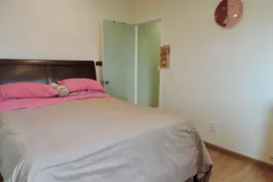 1823 Jones Ave, Los Angeles, CA 90032 - Photo 24