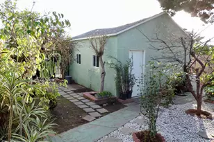 1823 Jones Ave, Los Angeles, CA 90032 - Photo 28