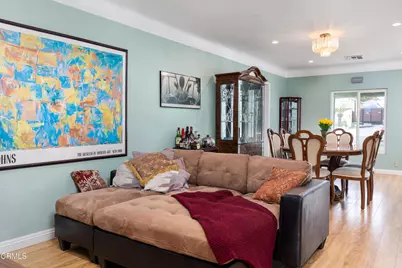 1823 Jones Avenue, Los Angeles, CA 90032 - Photo 12