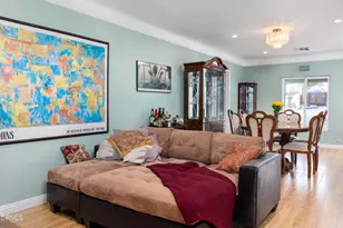 1823 Jones Ave, Los Angeles, CA 90032 - Photo 12