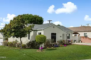 1823 Jones Ave, Los Angeles, CA 90032 - Photo 36