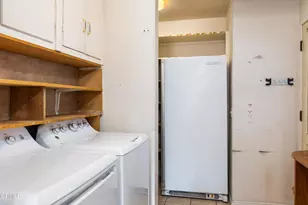 1823 Jones Ave, Los Angeles, CA 90032 - Photo 14