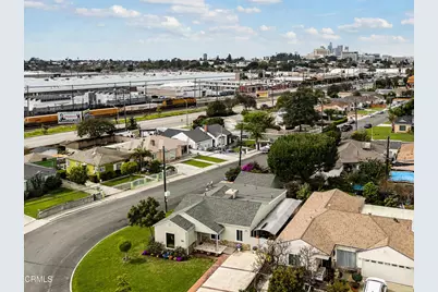 1823 Jones Avenue, Los Angeles, CA 90032 - Photo 32