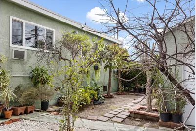1823 Jones Avenue, Los Angeles, CA 90032 - Photo 30