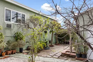 1823 Jones Ave, Los Angeles, CA 90032 - Photo 30