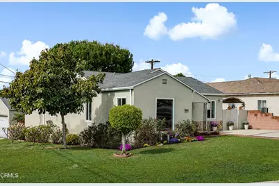 1823 Jones Avenue, Los Angeles, CA 90032 - Photo 32