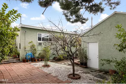 1823 Jones Avenue, Los Angeles, CA 90032 - Photo 26