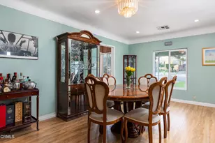 1823 Jones Ave, Los Angeles, CA 90032 - Photo 10