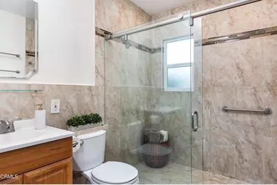 1823 Jones Avenue, Los Angeles, CA 90032 - Photo 18