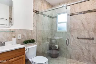 1823 Jones Ave, Los Angeles, CA 90032 - Photo 18