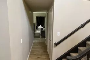 332 Morningside Terrace, Palmdale, CA 93551 - Photo 8