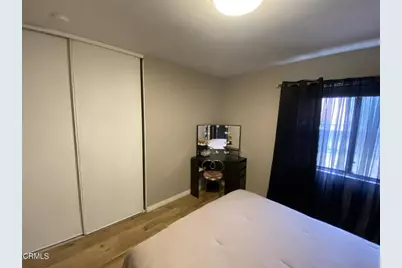 332 Morningside Terrace, Palmdale, CA 93551 - Photo 24