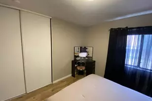 332 Morningside Terrace, Palmdale, CA 93551 - Photo 24